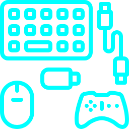 Office Supply Solutions